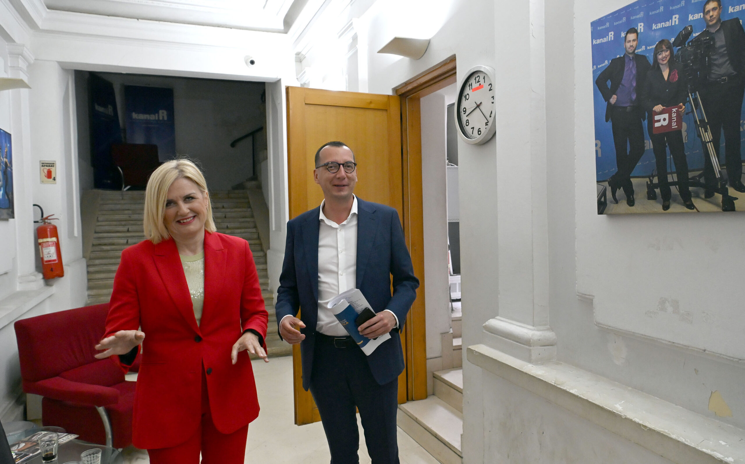 Foto Vedran Karuza