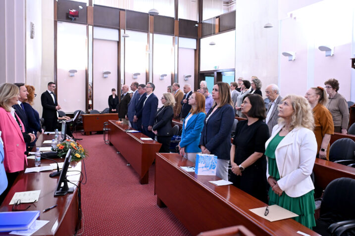Foto Vedran Karuza