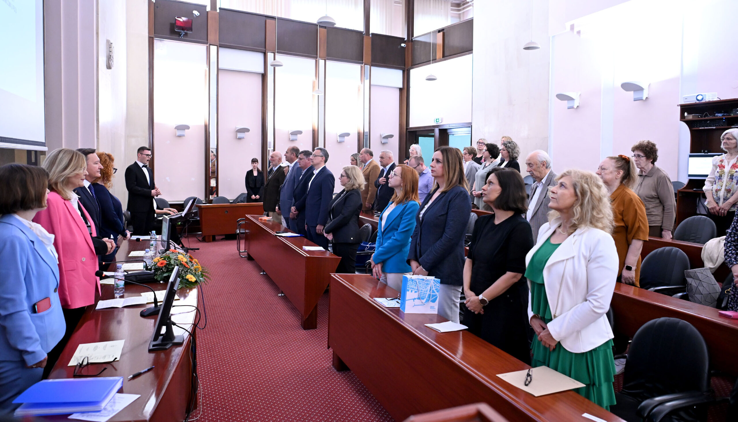 Foto Vedran Karuza