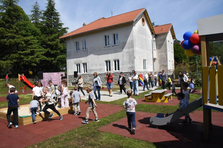 Foto Sergej Drechsler