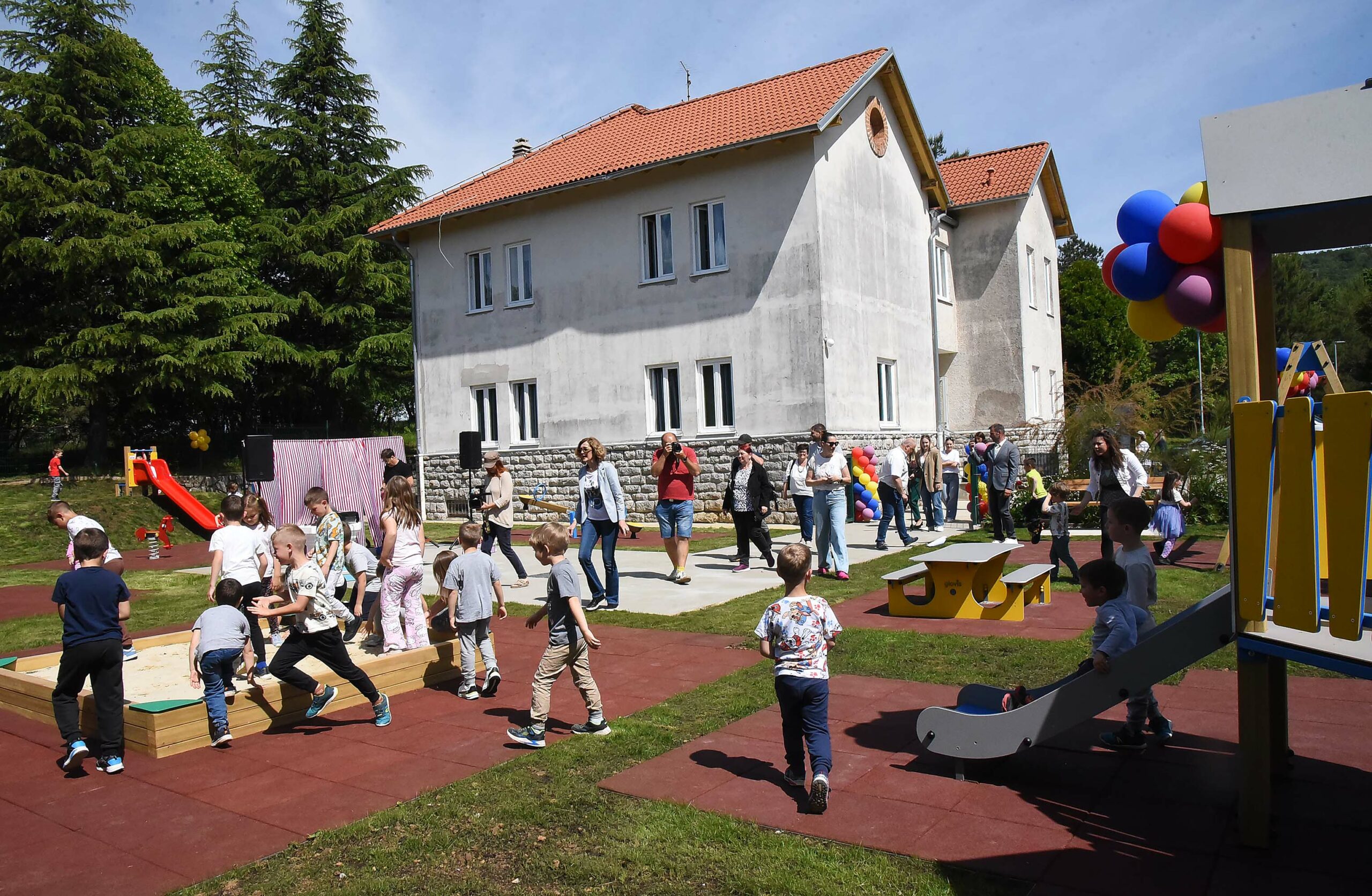 Foto Sergej Drechsler