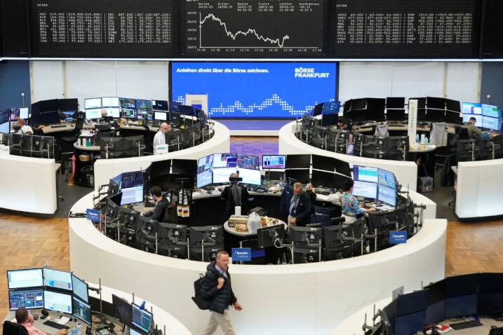 Reuters