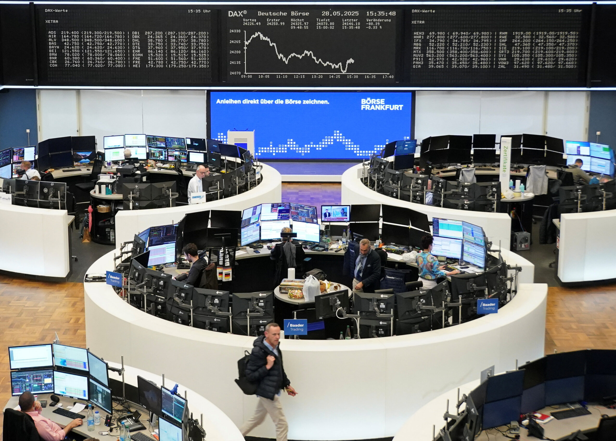 Reuters