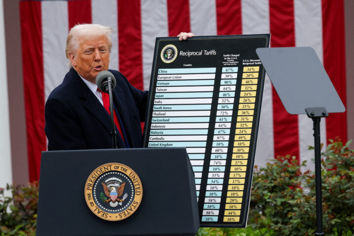 Reuters