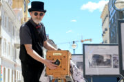 Foto Vedran KARUZA
