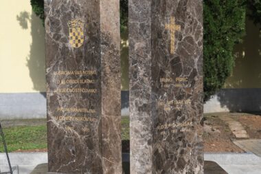 Foto N. BLAGOJEVIĆ