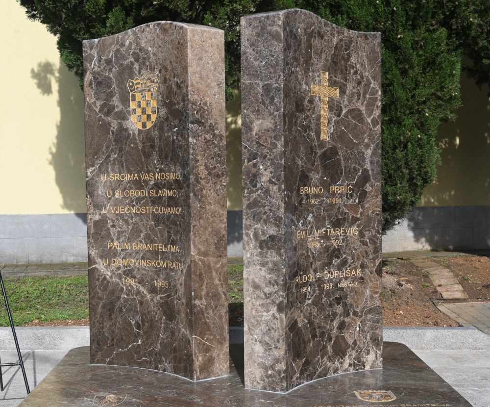 Foto N. BLAGOJEVIĆ
