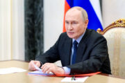 Reuters