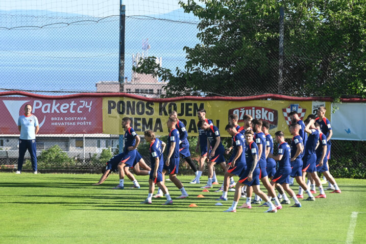 Foto N. BLAGOJEVIĆ