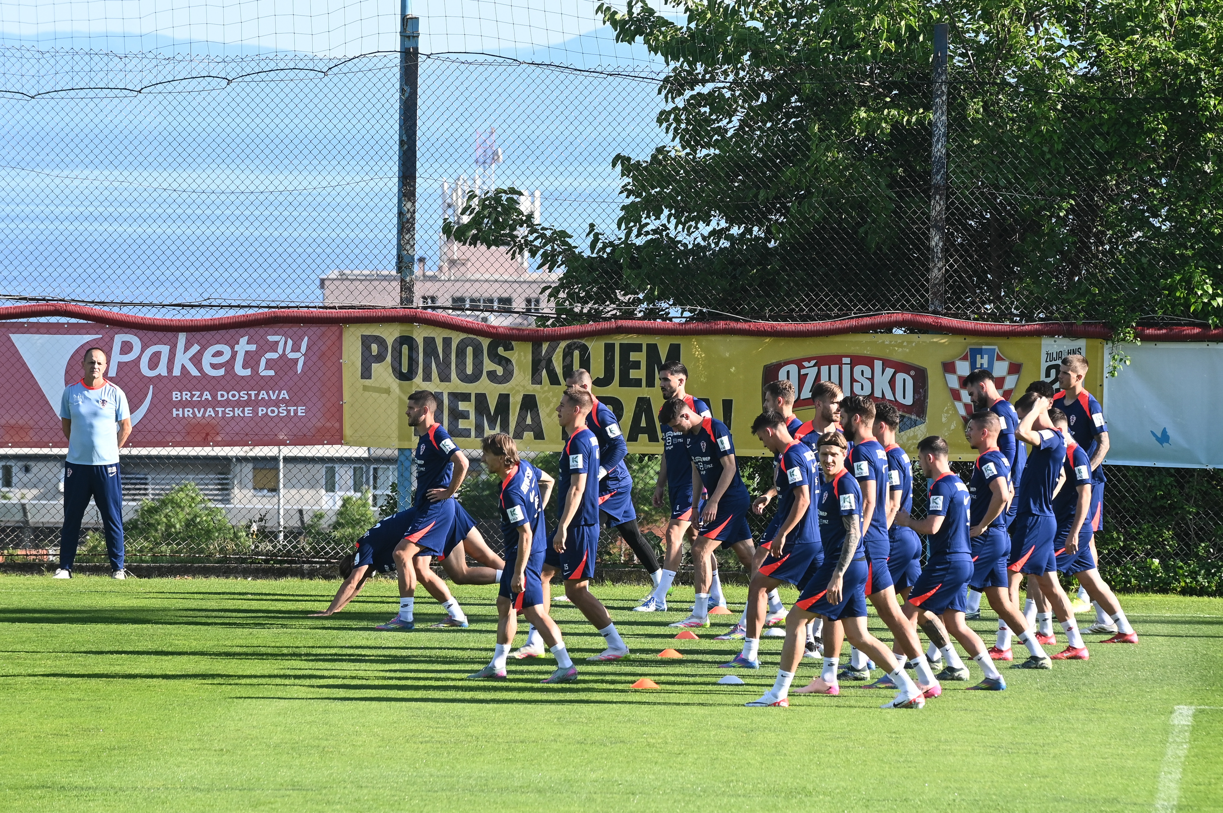 Foto N. BLAGOJEVIĆ