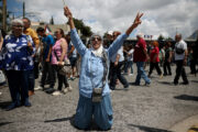 Ilustracija / Reuters
