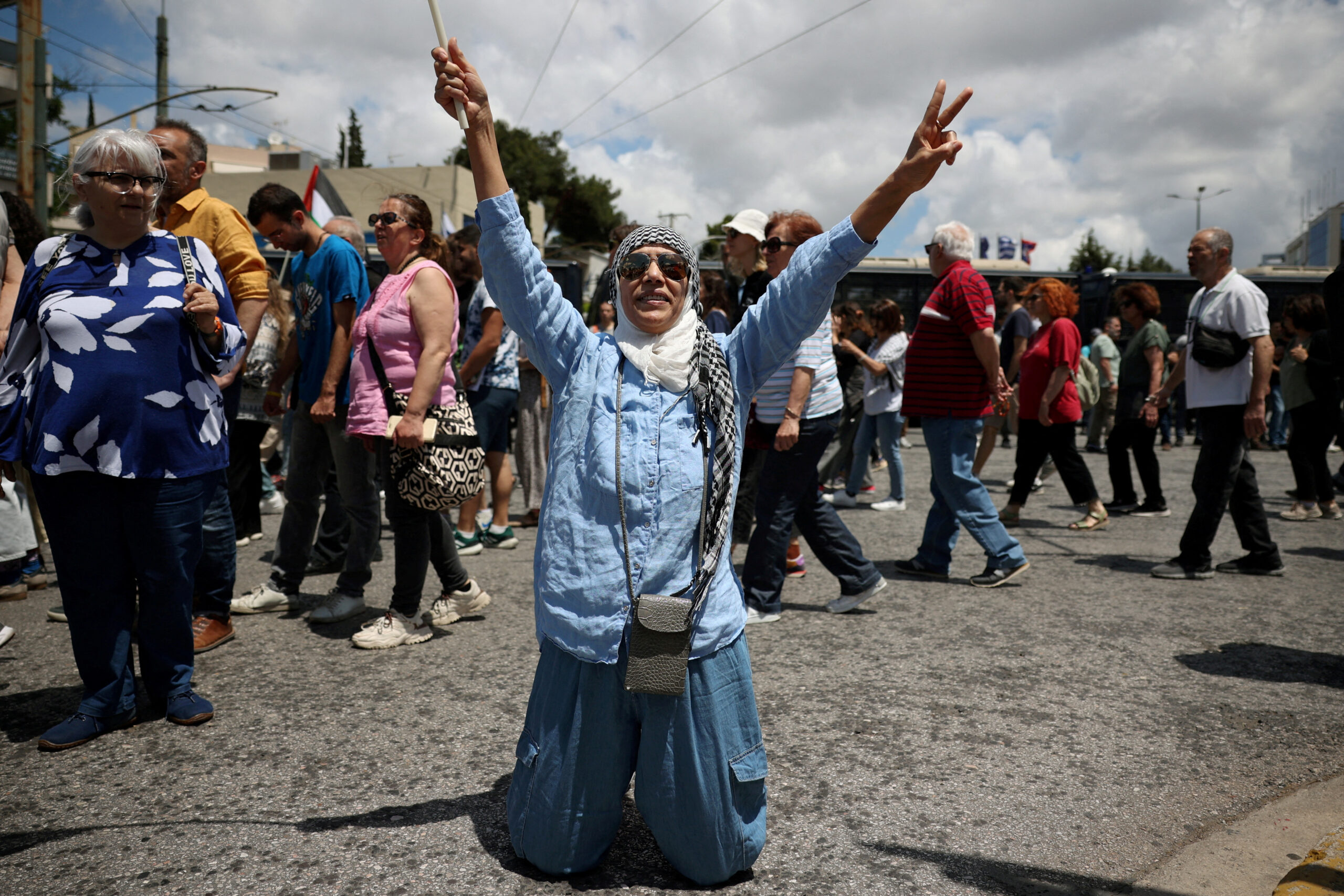 Ilustracija / Reuters
