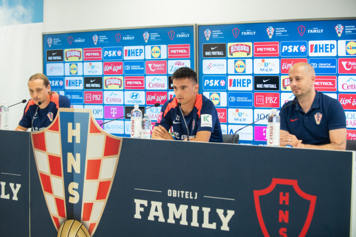 Foto N. BLAGOJEVIĆ