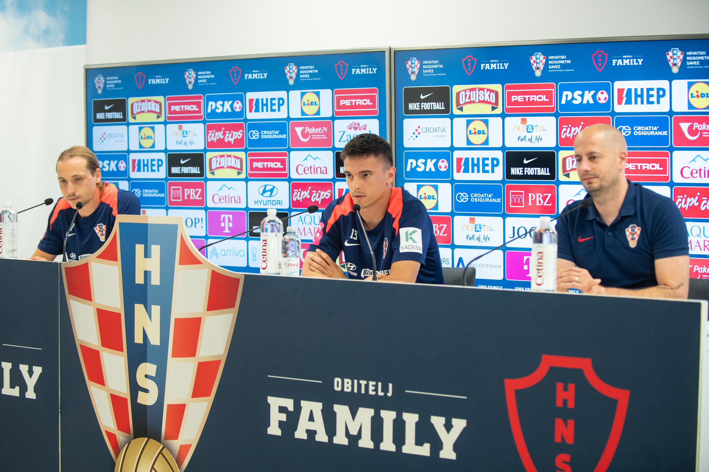Foto N. BLAGOJEVIĆ