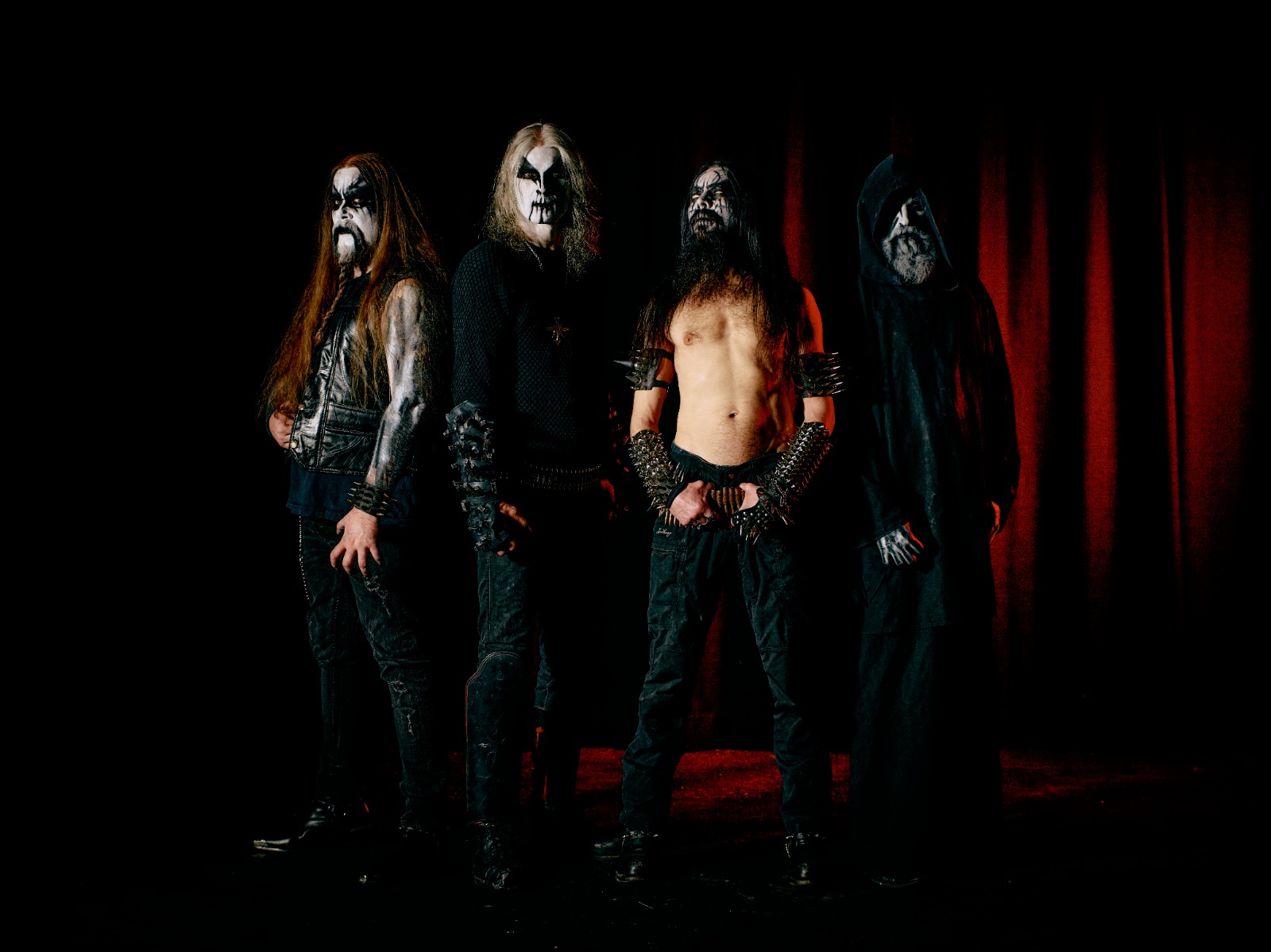 Foto: Henrik Sander