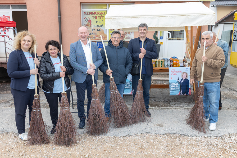 Foto: Marin Smolčić