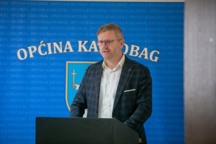 Boris Smojver