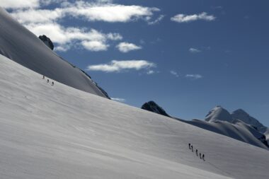 Reuters