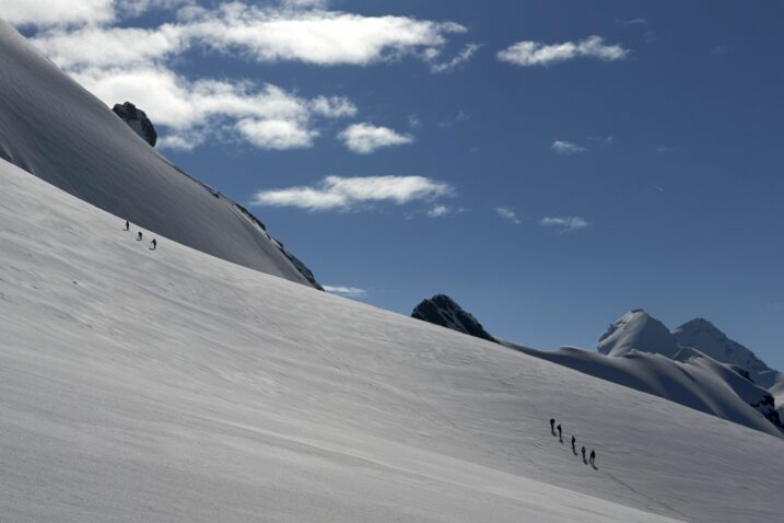 Reuters
