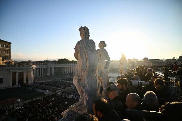 Foto REUTERS/Dylan Martinez T