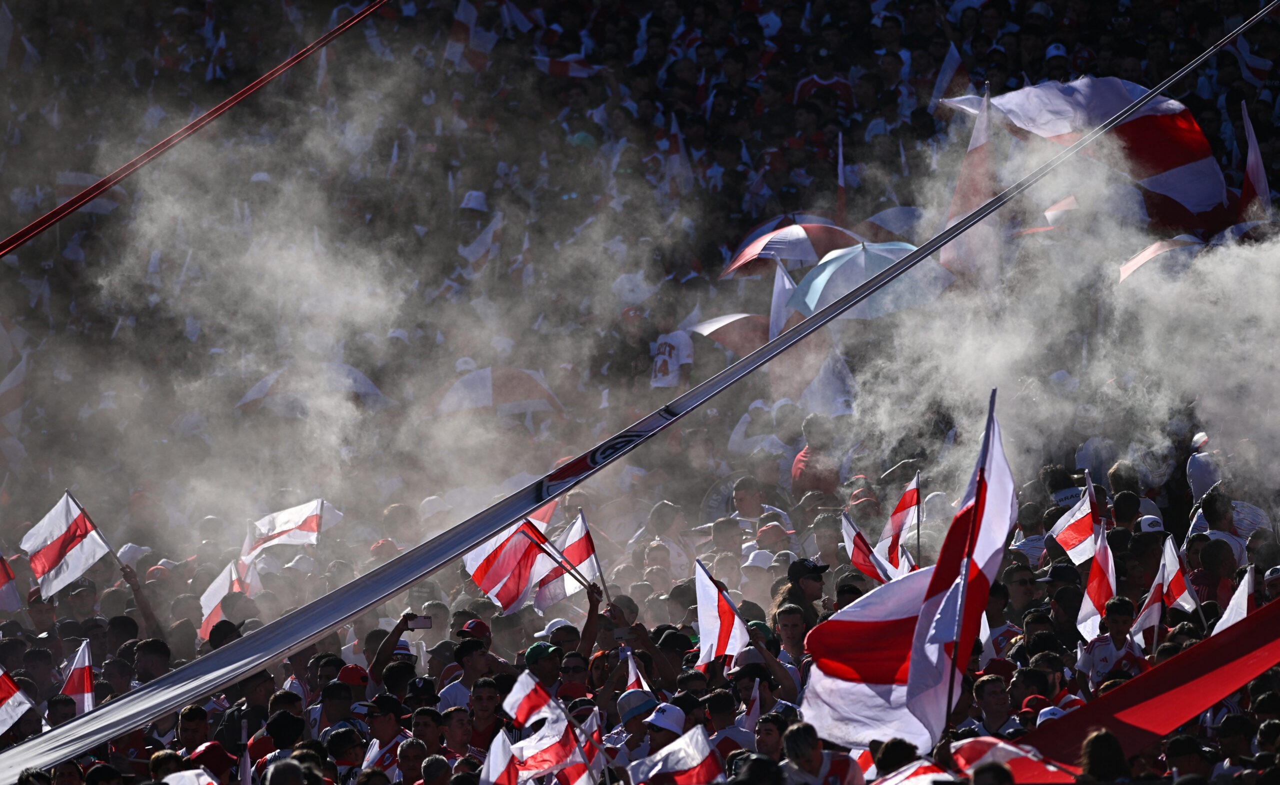 Foto REUTERS