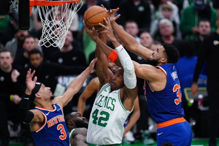 Foto REUTERS