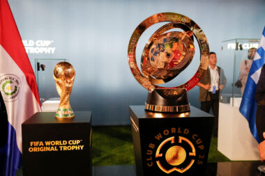 Foto REUTERS