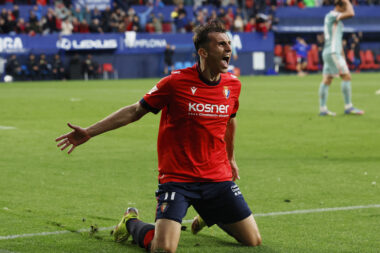 Foto REUTERS