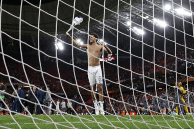 Reuters
