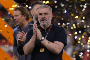 Reuters