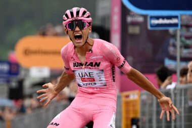 Isaac Del Toro/Foto REUTERS