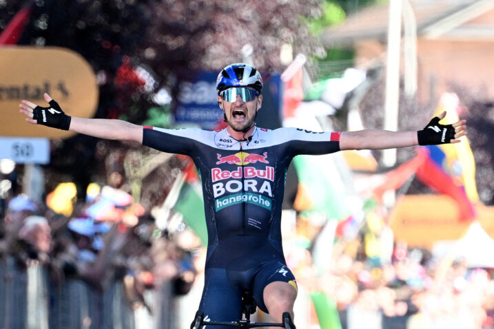 Nico Denz/Foto REUTERS