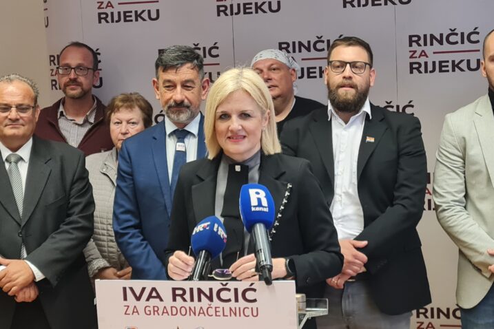 Foto A. JURIČIĆ BUKARICA
