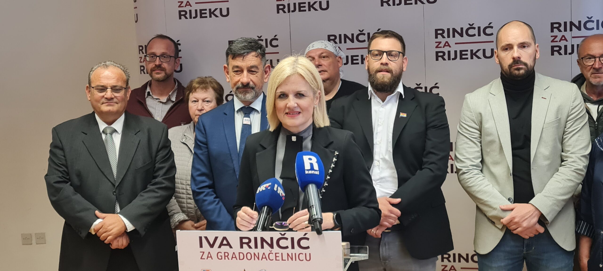 Foto A. JURIČIĆ BUKARICA