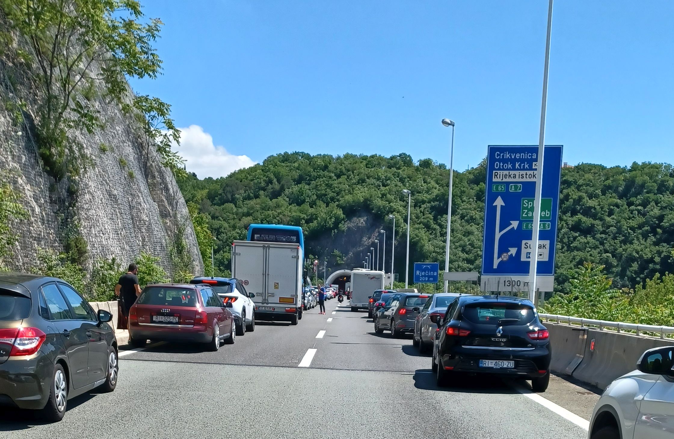 Foto Slavica Mrkić Modrić