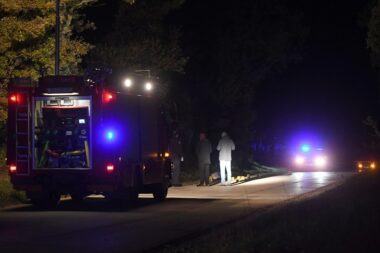 Foto M. MIJOSEK