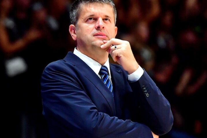 Tomislav Mijatović/Foto HKS