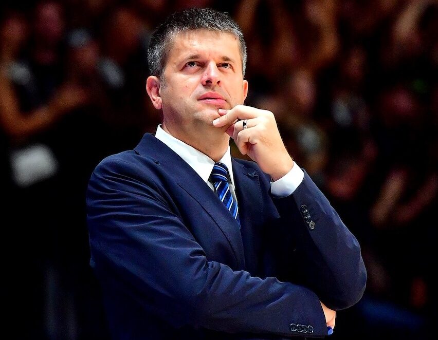 Tomislav Mijatović/Foto HKS