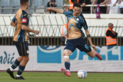 Stjepan Radeljić/Foto HNK Rijeka
