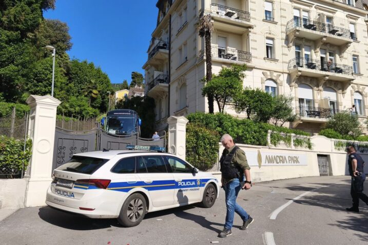 Foto Slaven Belupo