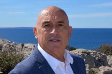 Ivan Dabo