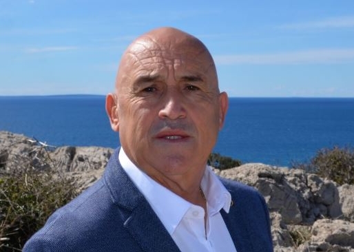 Ivan Dabo