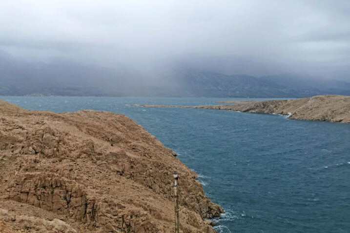 Foto MARIN GOSPIĆ