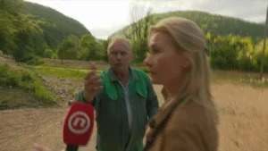 Foto Screenshot Nova TV Provjereno