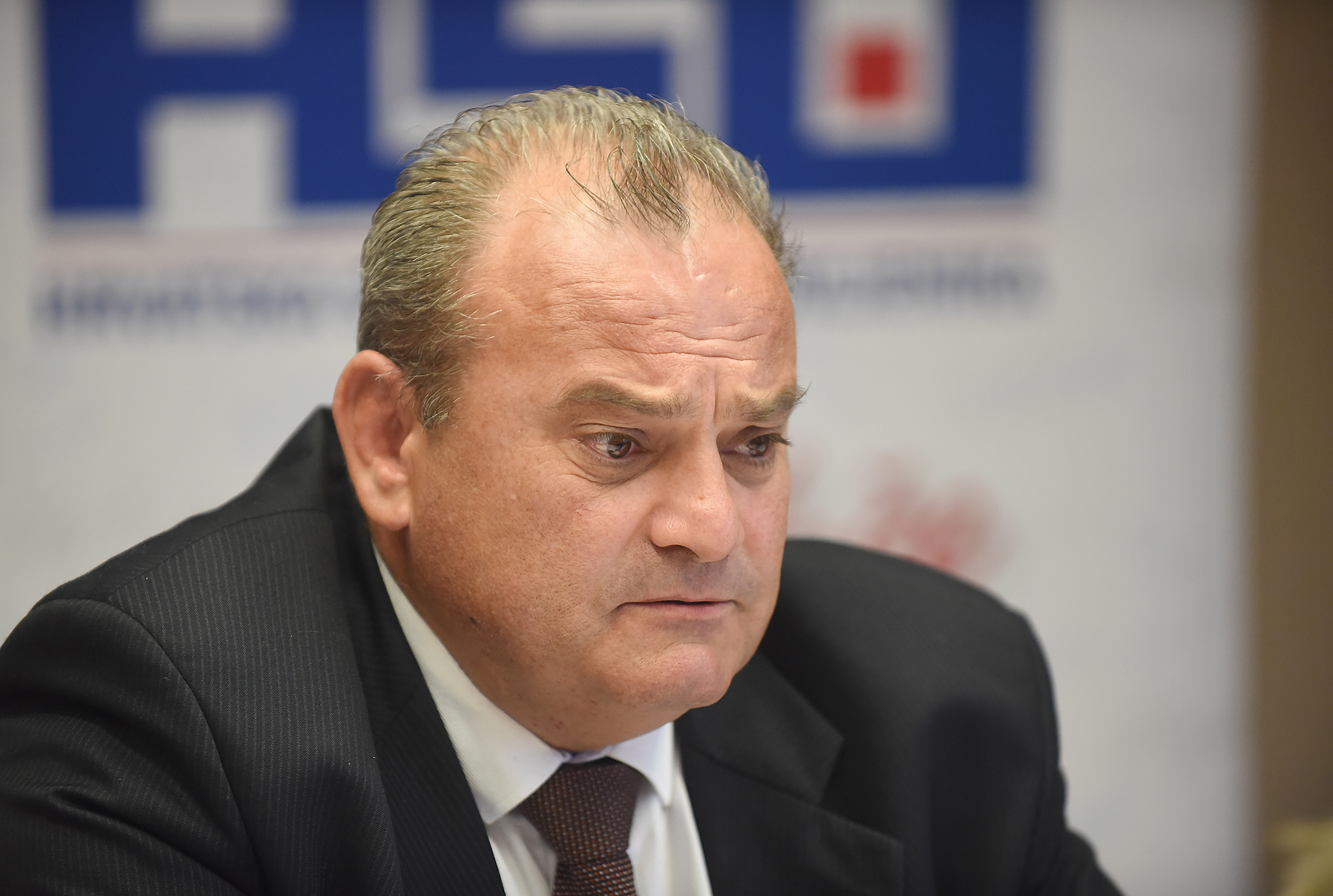 SNIMIO : SERGEJ DRECHSLER