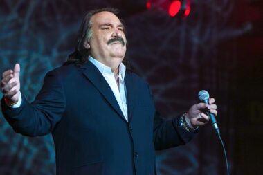 Foto: MARKO ŠOLIĆ