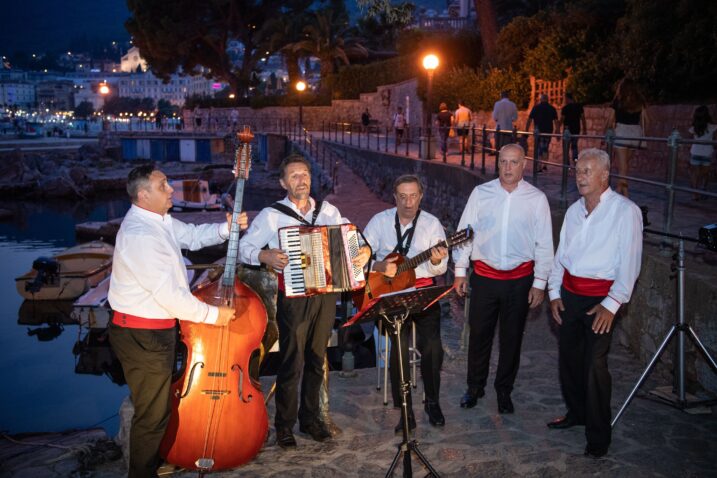 Foto D.KURTI