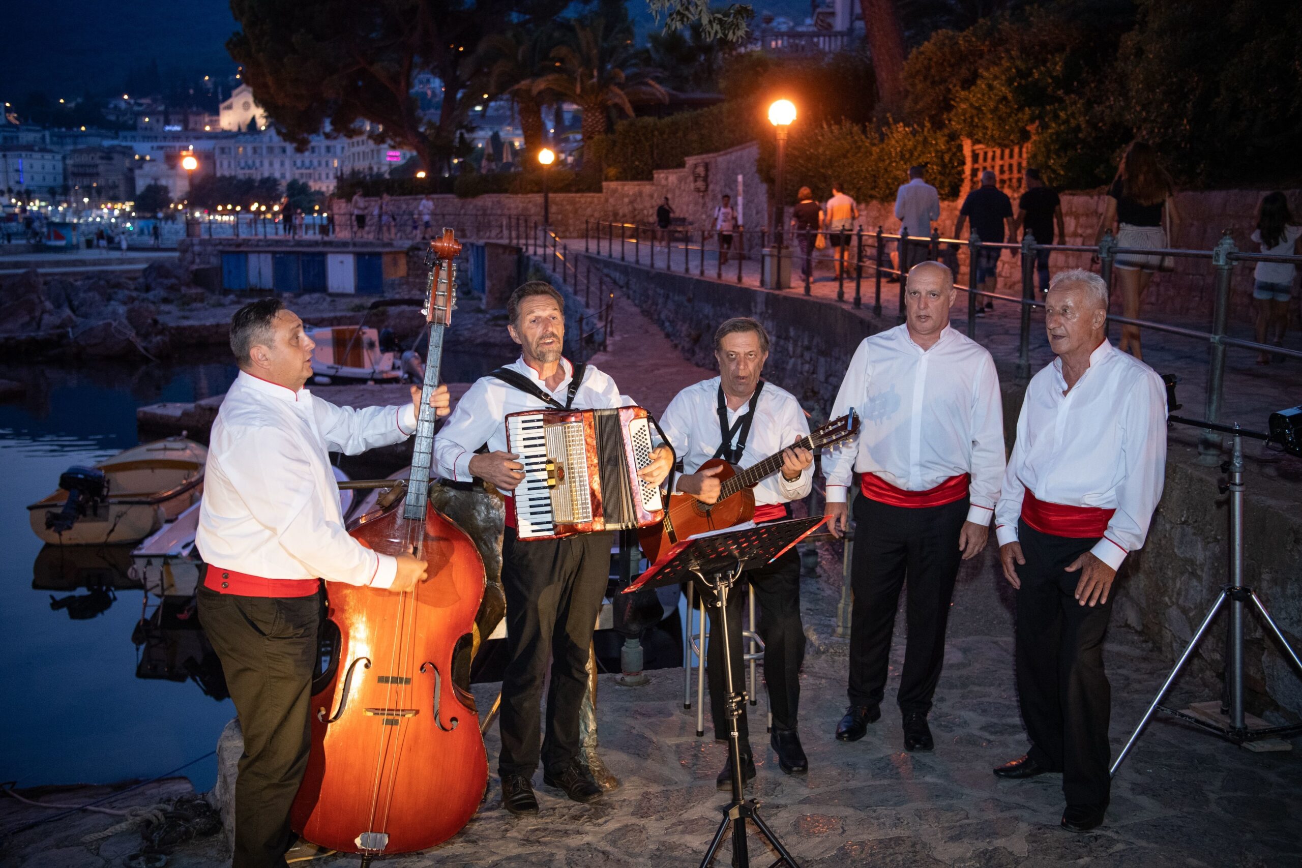 Foto D.KURTI