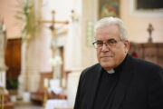 Foto Sergej Drechsler
