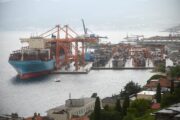 Arhiva NL